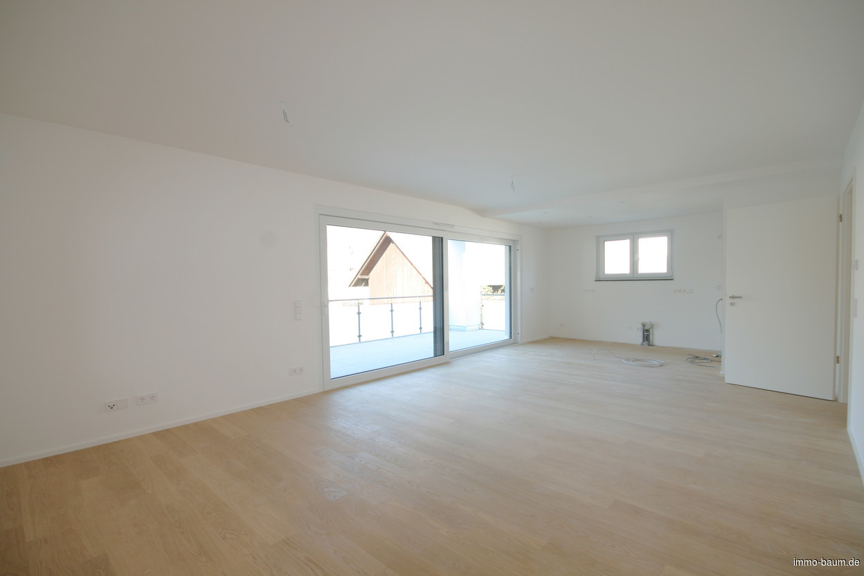 Immobilie zum Kauf 4 Zimmer Wohnung 100 m²