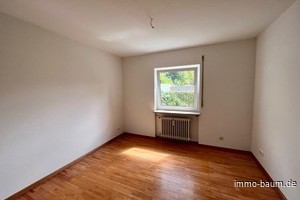 Arbeits/G�ste/Kinderzimmer